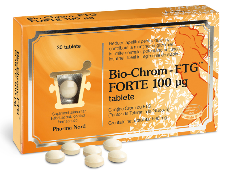 Bio-Chrom-FTG-Forte